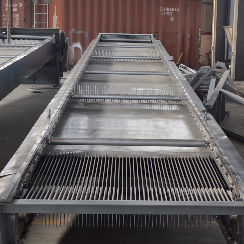 perfect-sewage-treatment-plant-bar-screen-for