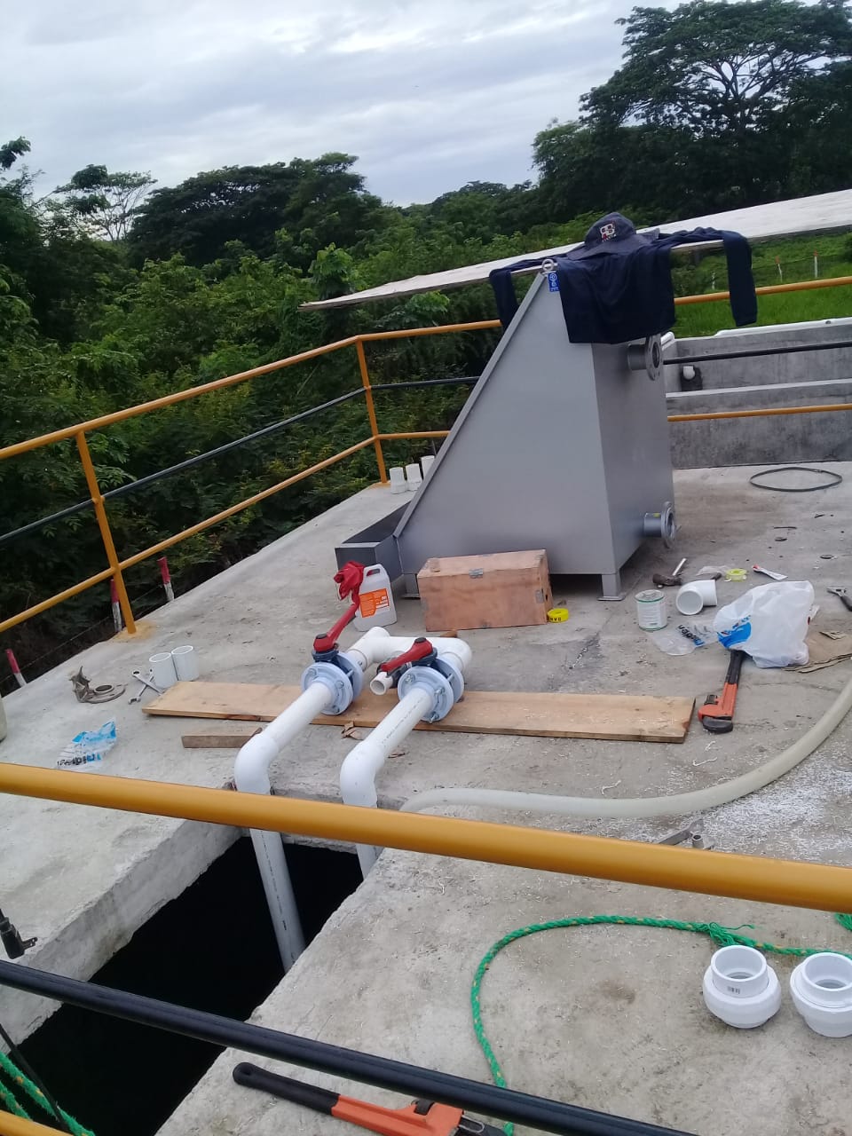 微信圖片_20190903154255