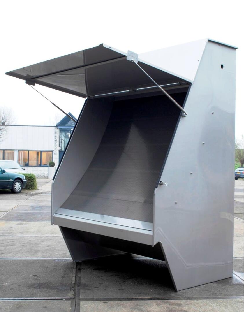 TIM截圖20190720153516