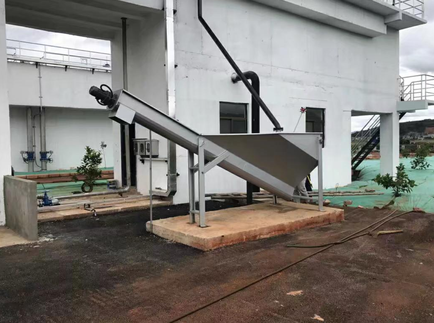 TIM截圖20190226122028