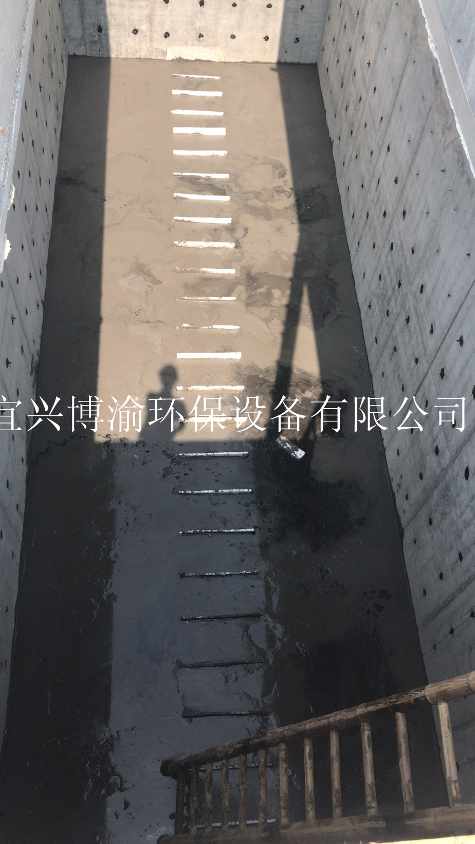 微信圖片_20200804164119