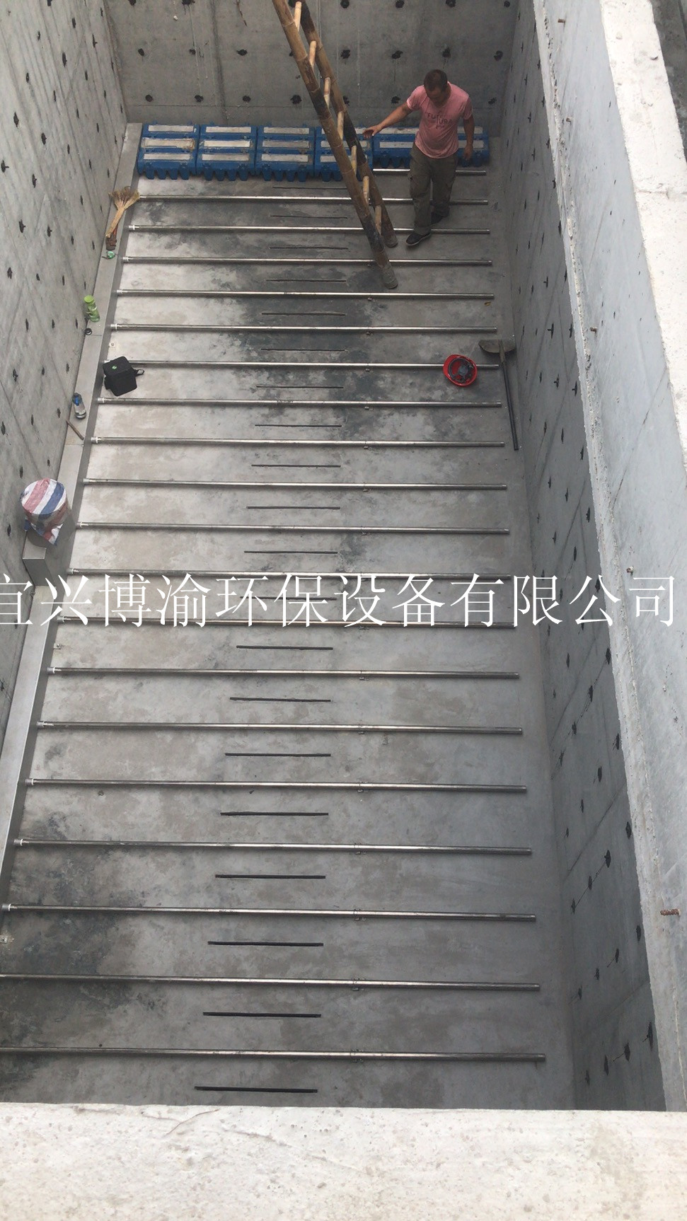 微信圖片_20200804164113