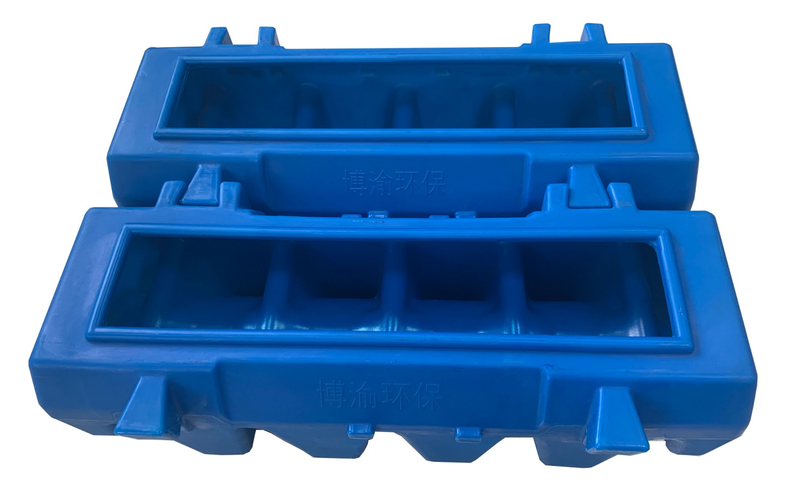 T型濾磚.jpg T型濾磚.jpg